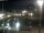 Webcam in Brema, 4.5 km