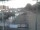 Webcam in Brema, 3.5 km