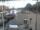 Webcam in Bremen, 3.5 km entfernt