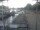 Webcam in Bremen, 6.7 mi away