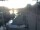 Webcam in Bremen, 17.4 km entfernt