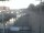 Webcam in Bremen, 1.7 mi away