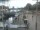 Webcam in Bremen, 12.4 mi away