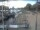 Webcam in Bremen, 39.5 km entfernt