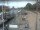Webcam in Bremen, 32.2 km