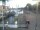 Webcam in Brema, 37 km