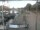 Webcam in Brema, 32.2 km