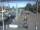 Webcam in Bremen, 37 km entfernt