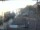 Webcam in Bremen, 52 km entfernt