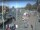 Webcam in Bremen, 39.5 km