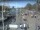 Webcam in Bremen, 52 km