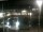 Webcam in Bremen, 37 km