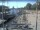 Webcam in Bremen, 6.7 mi away