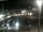 Webcam in Bremen, 37 km