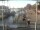 Webcam in Bremen, 32.2 km