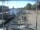 Webcam in Bremen, 14.3 mi away