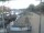 Webcam in Bremen, 17.4 km