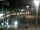 Webcam in Bremen, 4.7 mi away