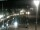 Webcam in Bremen, 20.1 mi away