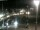 Webcam in Bremen, 3.5 km