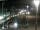 Webcam in Bremen, 37 km