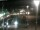 Webcam in Bremen, 39.5 km