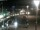 Webcam in Bremen, 18.2 km