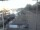 Webcam in Bremen, 15.3 mi away