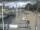 Webcam in Bremen, 0.6 mi away