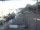 Webcam in Brema, 39.5 km