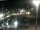 Webcam in Bremen, 6.7 mi away