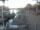 Webcam in Bremen, 0.6 mi away