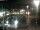 Webcam in Bremen, 12.2 km