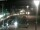 Webcam in Bremen, 1.7 km