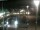 Webcam in Bremen, 17.5 km