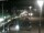 Webcam in Brême, 12.2 km