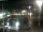 Webcam in Bremen, 17.4 km