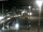 Webcam in Brema, 37 km
