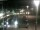 Webcam in Bremen, 52 km entfernt