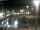 Webcam in Bremen, 52 km