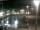 Webcam in Bremen, 37 km