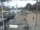 Webcam in Brême, 37 km