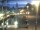 Webcam in Brême, 37 km
