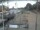 Webcam in Bremen, 12.2 km