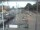 Webcam in Bremen, 36.9 km
