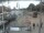 Webcam in Bremen, 18.2 km
