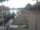 Webcam in Bremen, 32.1 km