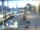 Webcam in Bremen, 6.7 mi away