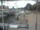 Webcam in Brême, 32.1 km