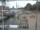 Webcam in Bremen, 0.6 mi away
